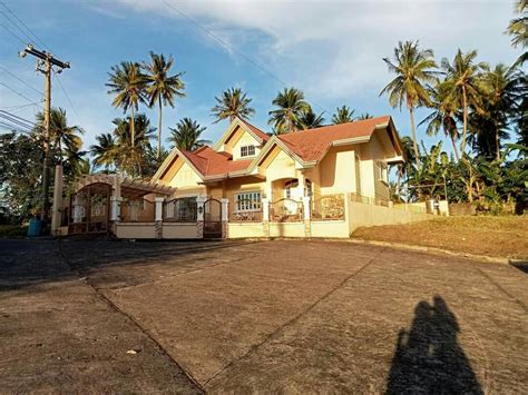 batangas house for sale|Properties for Sale in Batangas, Philippines .